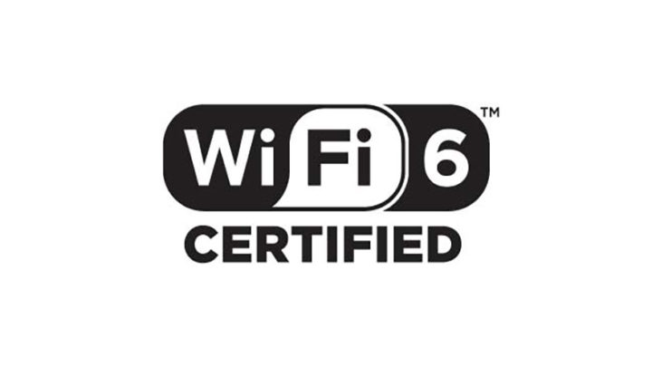 Wi-Fi 6 é a próxima geração de redes wireless que chega em 2019